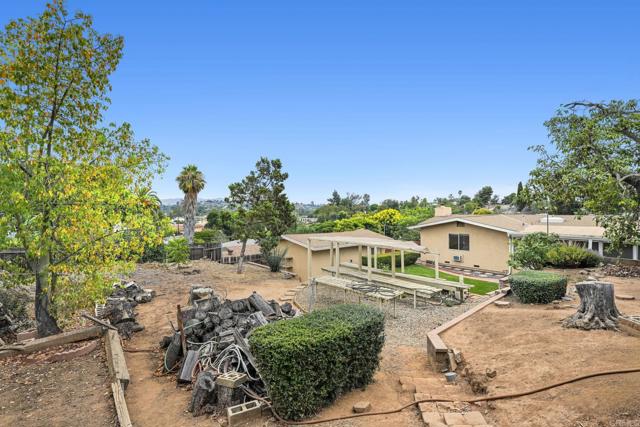 Detail Gallery Image 42 of 57 For 936 W 3rd Ave, Escondido,  CA 92025 - 3 Beds | 1 Baths