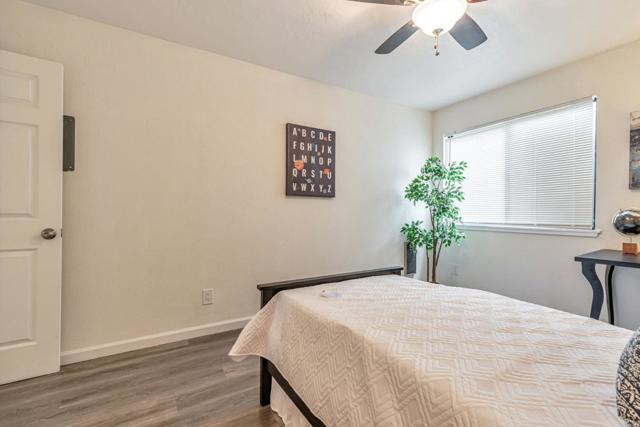 1427 Alma Loop, San Jose CA: https://media.crmls.org/mediaz/2cf8dc27-5c06-4625-b6bd-7c62f7812c0b.jpg