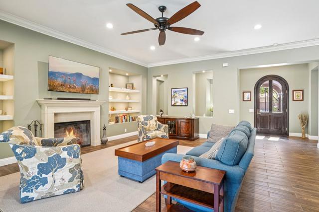 11-web-or-mls-Camino Pacifico-L0110-011