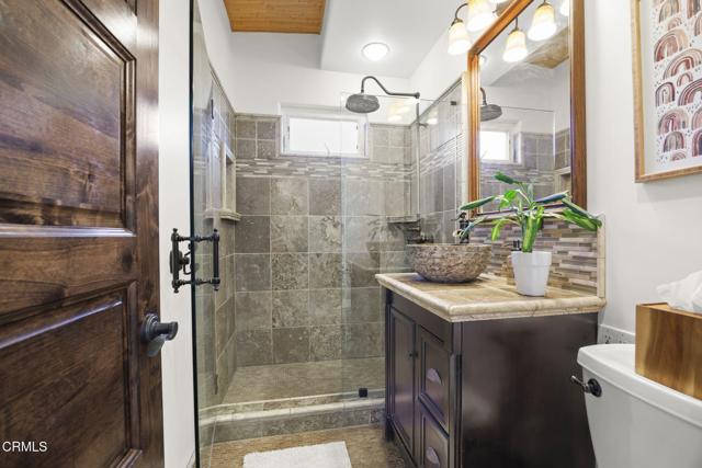 2149 Monmouth Drive, Ventura CA: https://media.crmls.org/mediaz/2cf8efad-1e6c-44a9-bb9f-b7c30f027f6f.jpg