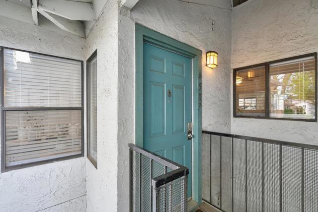 4507 Waterville Drive, San Jose CA: https://media.crmls.org/mediaz/2cf8f415-0ab8-4ad0-a713-cad0b18f2b20.jpg