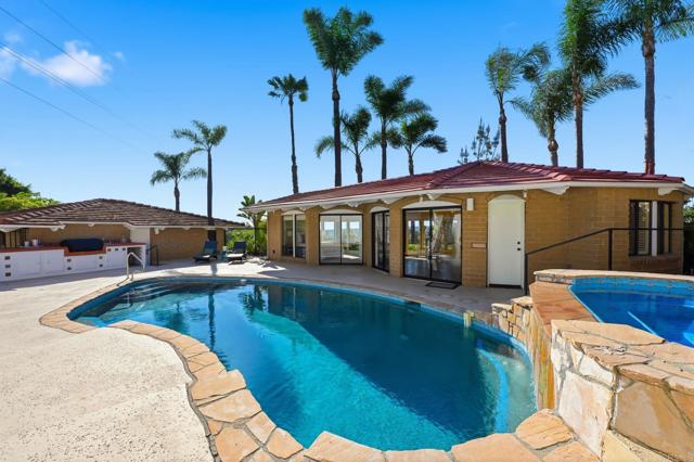 Image 61 of 75 For 3250 Venado Street