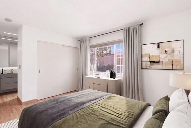 Detail Gallery Image 31 of 38 For 4367 Cannington Dr, San Diego,  CA 92117 - 3 Beds | 2 Baths