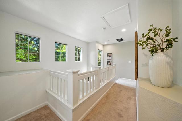 1910 Beaufort Terrace, San Jose CA: https://media.crmls.org/mediaz/2cf92b13-b372-4af1-a875-5700639ce3fc.jpg