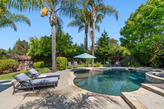 18 Sherman Court, Scotts Valley CA: https://media.crmls.org/mediaz/2cf93f9e-536e-44db-99e0-c4a0d5d015bc.jpg