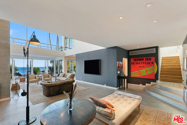 Drew Fenton | 27428 Pacific Coast Highway Malibu CA | MLS: 7336160 Drew Fenton | 27428 Pacific Coast Highway Malibu CA | MLS: 7336160