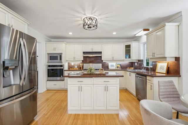 Image 15 of 44 For 0 Claremont Avenue