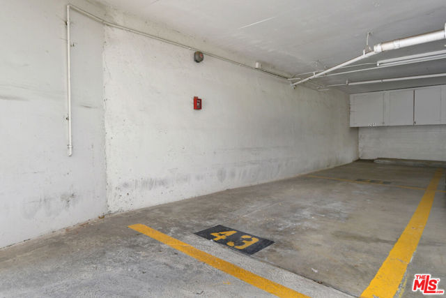 Drew Fenton | 2345 Roscomare Road Los Angeles CA | MLS: 7357472