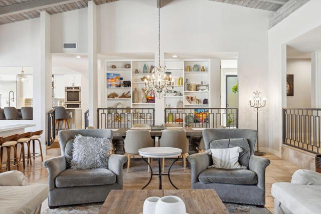 75315 Montecito Drive, Indian Wells, CA 92210