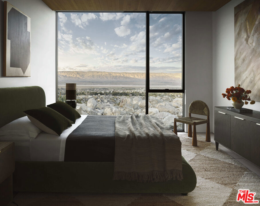 MLS #25591707 image #11