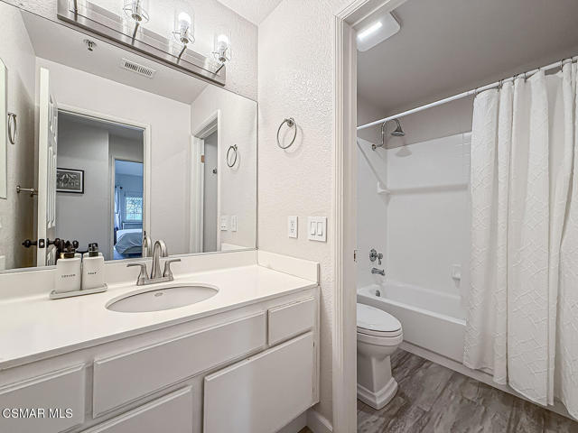 cBathroom1