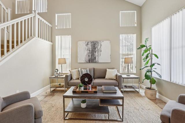 1460 Kyle Court, Tracy CA: https://media.crmls.org/mediaz/2cf9c901-62d6-4985-9e27-3a1d3f789997.jpg