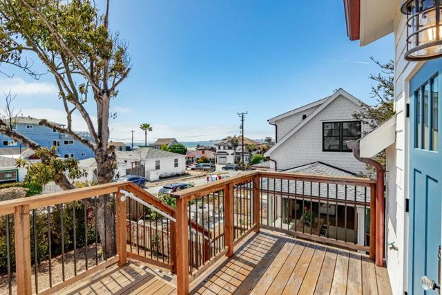 601 Bonnie Street, Santa Cruz CA: https://media.crmls.org/mediaz/2cf9c9a2-f059-4bae-92e2-804060830e2a.jpg