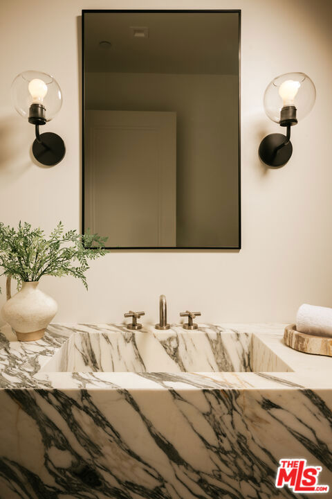 MLS #26854613 image #31