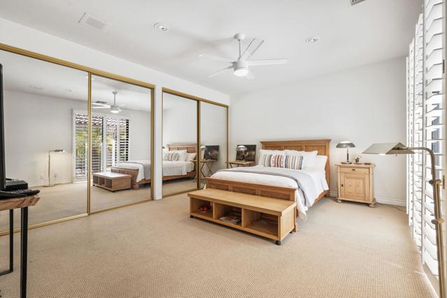 10605 Wimbledon Drive, Rancho Mirage CA: https://media.crmls.org/mediaz/2cf9ed37-0679-48f4-909f-1f7fada1687a.jpg
