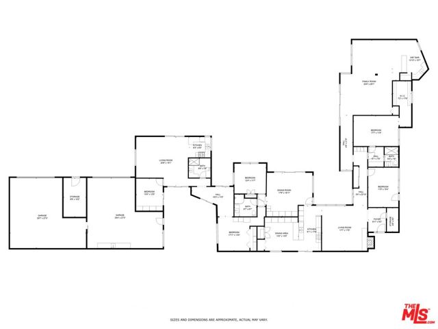 8400 Encino Avenue, Northridge CA: https://media.crmls.org/mediaz/2cf9f6bb-31fa-4ce9-979a-596315e70e64.jpg