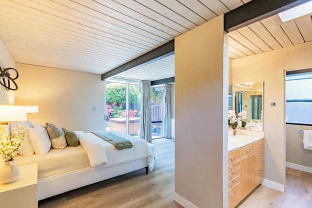 814 Beaverton Court, Sunnyvale CA: https://media.crmls.org/mediaz/2cfa0289-c6c6-4840-a58a-84bc2e5cfe6b.jpg