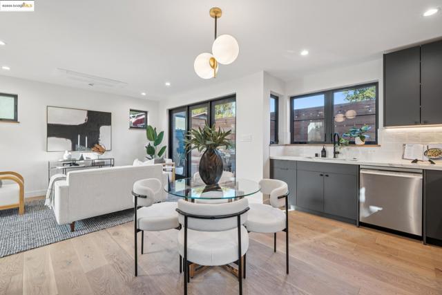 1516 Blake St, Berkeley CA: https://media.crmls.org/mediaz/2cfa02ab-ae07-43c1-b1dc-7d82e6e84e2e.jpg