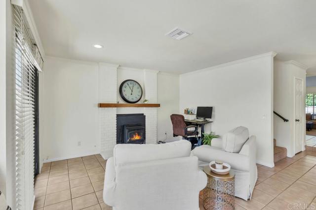 Detail Gallery Image 19 of 65 For 4153 Golden Star Ct, La Mesa,  CA 91941 - 4 Beds | 3 Baths