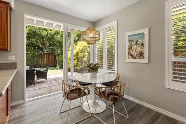 Detail Gallery Image 21 of 44 For 624 Buckhorn Ave, San Marcos,  CA 92078 - 4 Beds | 2/1 Baths