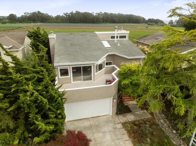 230 Via Novella, Aptos CA: https://media.crmls.org/mediaz/2cfa34b5-ad4a-4ea0-88b6-e64c0b6e5ebe.jpg