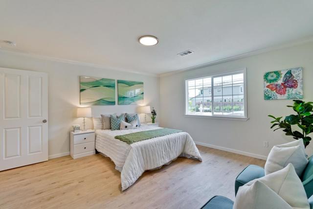 12471249 Curtner Avenue, San Jose CA: https://media.crmls.org/mediaz/2cfa3f1f-dda7-444e-9be1-093b8464dd3e.jpg
