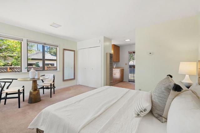 17 Oak Street, Los Altos CA: https://media.crmls.org/mediaz/2cfa597c-a1db-4a95-ac05-f9c1f33e4069.jpg