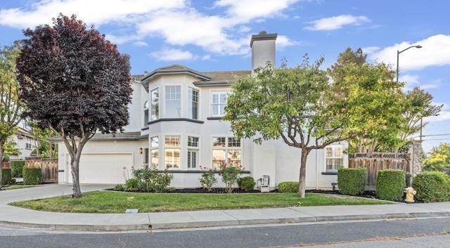 38101 Cambridge Court, Fremont CA: https://media.crmls.org/mediaz/2cfa64a4-6c3b-4846-8387-8735cd99c9d1.jpg
