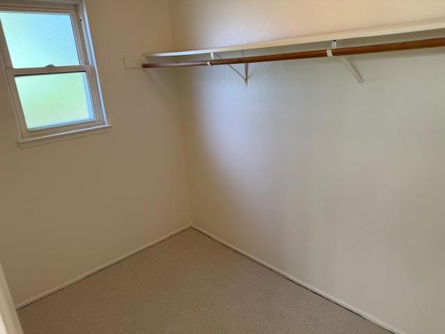280 Orchard Avenue, Mountain View CA: https://media.crmls.org/mediaz/2cfaacd9-06a4-45e2-84c1-e3ed1a252912.jpg