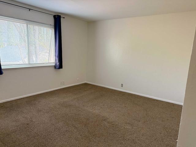 1091 Mohr Lane, Concord CA: https://media.crmls.org/mediaz/2cfab6e1-c7e4-4216-8440-4ef78b7312e4.jpg