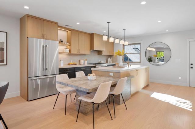 2205 Adeline Drive, Burlingame CA: https://media.crmls.org/mediaz/2cfadcf4-96b9-48b9-8b5f-090e9fb6f500.jpg
