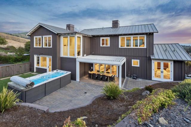 288 Campina Court, Fremont CA: https://media.crmls.org/mediaz/2cfadfdf-c97f-457e-b7c4-4d41cf03a3e5.jpg