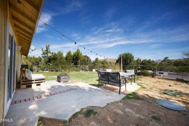 MLS #V1-33477 image #21