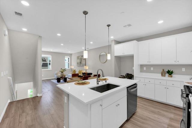 1965 Galileo Lane, San Jose CA: https://media.crmls.org/mediaz/2cfaf819-f4a3-42cc-ad10-b88fd53e608f.jpg