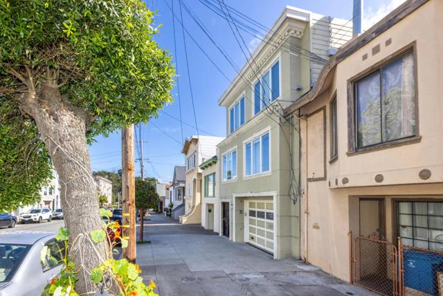 458 33rd Avenue, San Francisco CA: https://media.crmls.org/mediaz/2cfb03b6-93b7-4a2a-af72-9c0be92b9c82.jpg