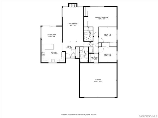 10437 Hermanos Rd, San Diego CA: https://media.crmls.org/mediaz/2cfb1348-0511-466f-9358-3cc14d887d11.jpg