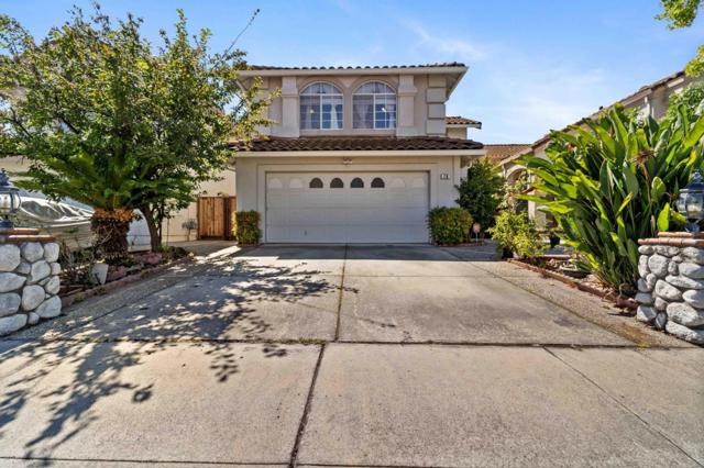 70 Meadowland Drive, Milpitas CA: https://media.crmls.org/mediaz/2cfb40b2-b642-4af0-8fdb-2c765fb453fe.jpg
