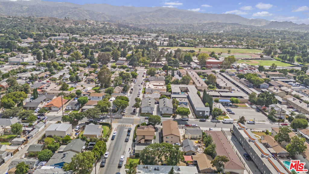 MLS #26866915 image #8