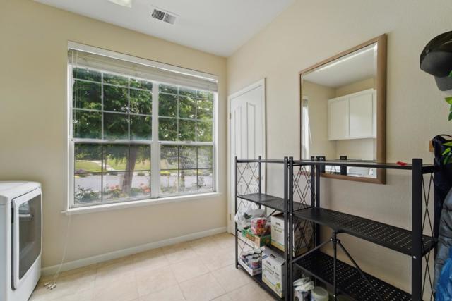 2102 Hillstone Drive, San Jose CA: https://media.crmls.org/mediaz/2cfb750c-6da7-41a3-9d4c-5ddb9b9335f7.jpg