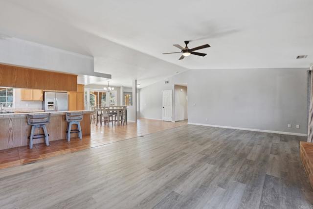 Detail Gallery Image 14 of 74 For 26940 Paradise Meadow Ln, Valley Center,  CA 92082 - 3 Beds | 2 Baths