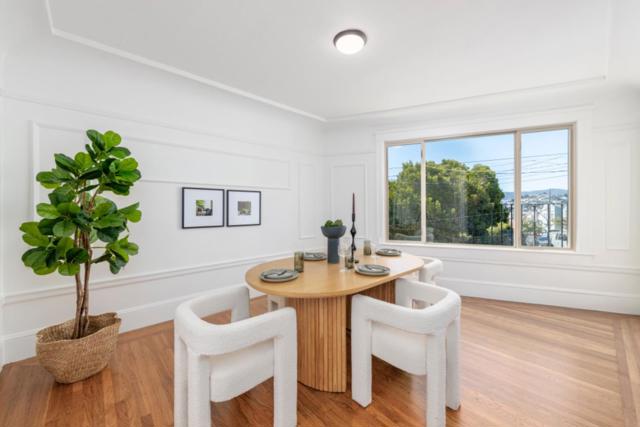 76 Bayview Street, San Francisco CA: https://media.crmls.org/mediaz/2cfb977a-9797-43a3-88a1-e4d3abe10f76.jpg