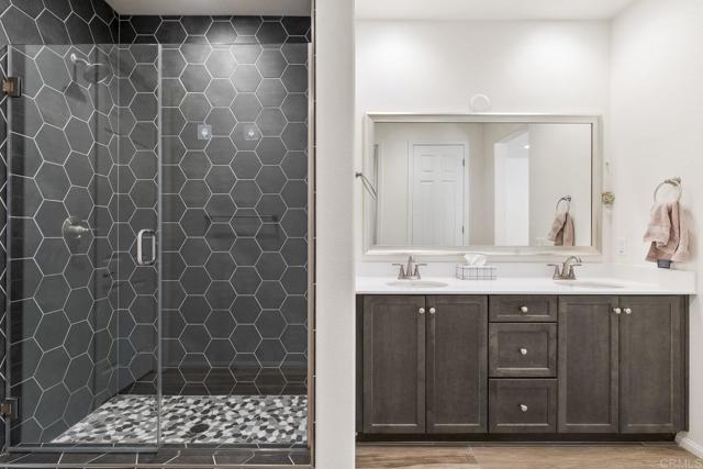 Detail Gallery Image 6 of 36 For 28007 Moosa Creek Way, Valley Center,  CA 92082 - 4 Beds | 2 Baths