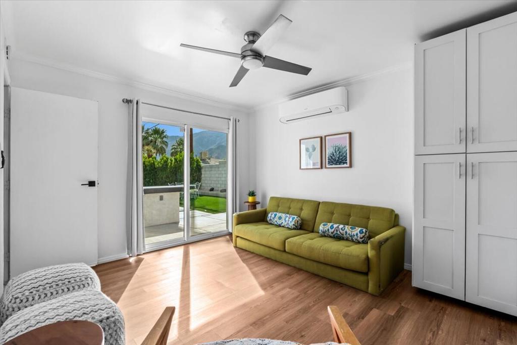 MLS #219139002PS image #12