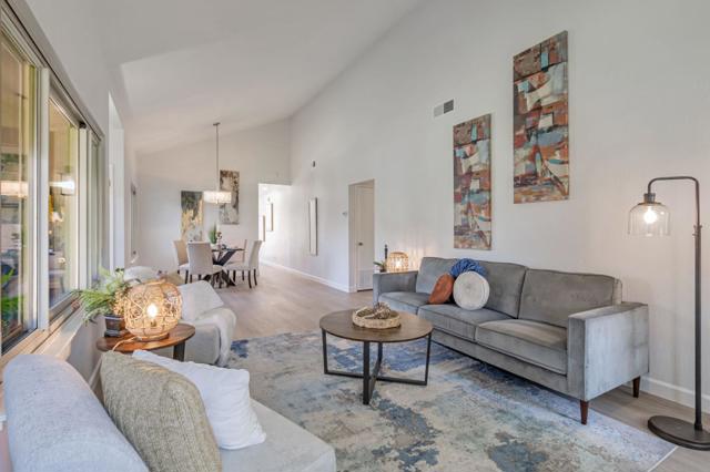 2398 Shoreside Court, Santa Clara CA: https://media.crmls.org/mediaz/2cfbc4ff-2f54-4639-996f-36a02aaffc7e.jpg
