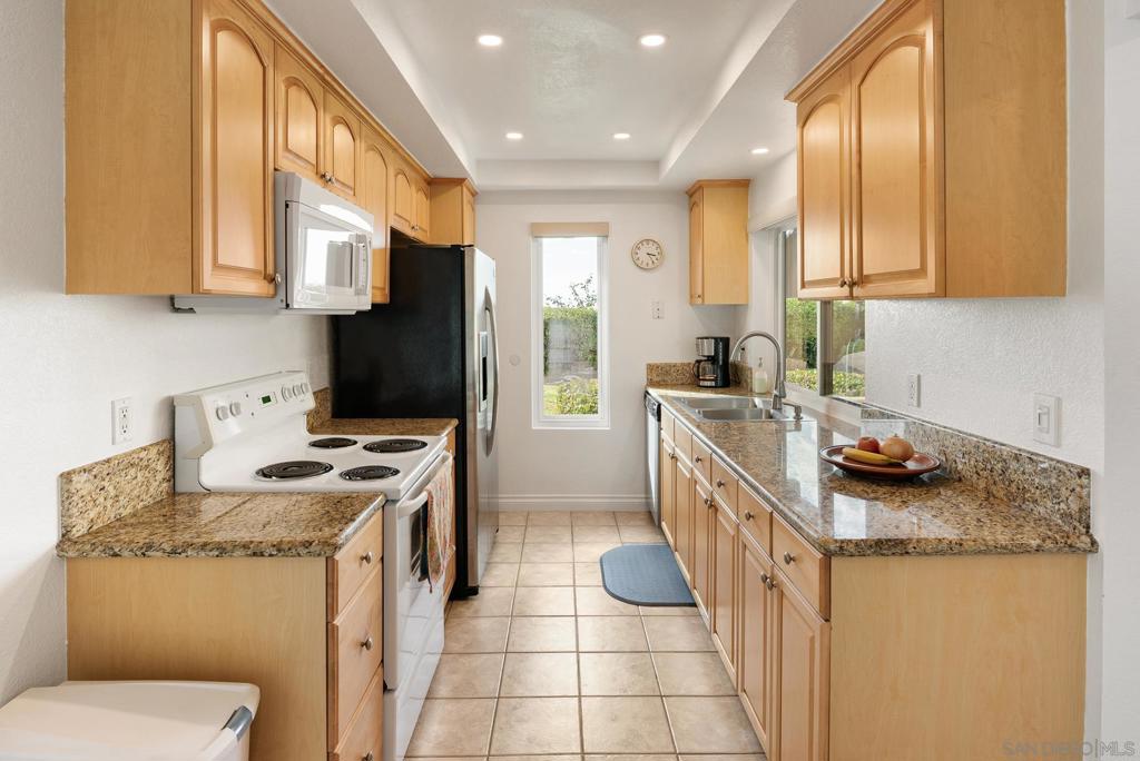 7360 Park Ridge - photo 14