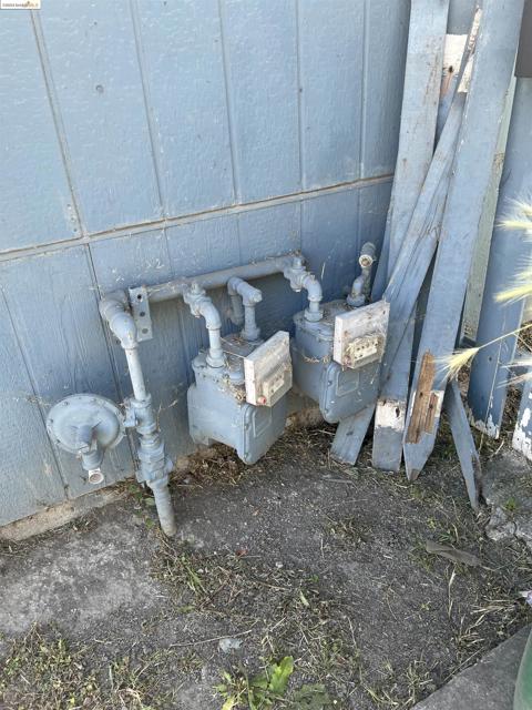 Image 5 of 9 For 2933 Filbert