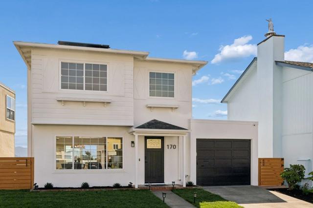 170 Beachview Avenue, Pacifica CA: https://media.crmls.org/mediaz/2cfc0459-c5bc-4f43-a3d4-2ea4a4291640.jpg