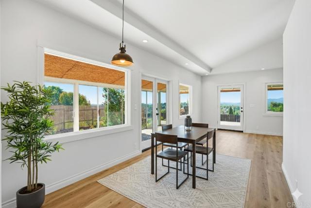 Detail Gallery Image 13 of 38 For 535 Minnesota Ave, Fallbrook,  CA 92028 - 3 Beds | 2 Baths