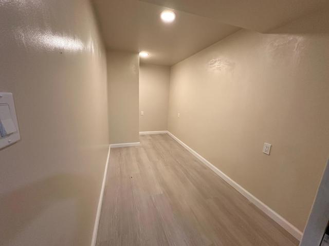 Image 18 of 36 For 121 Bella Vista Way