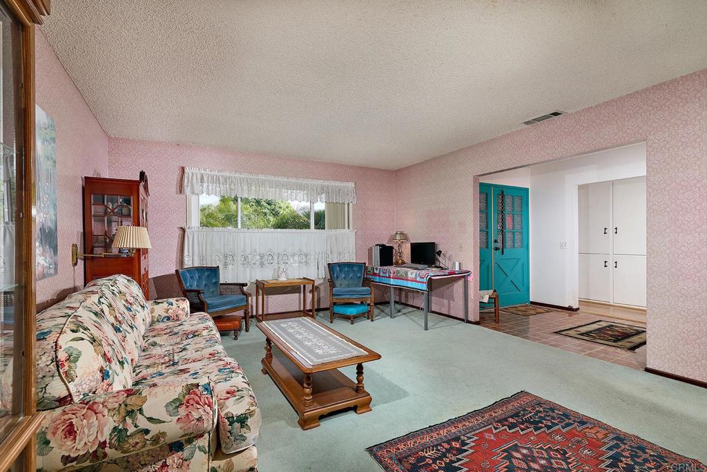 4818 Refugio Avenue - photo 12